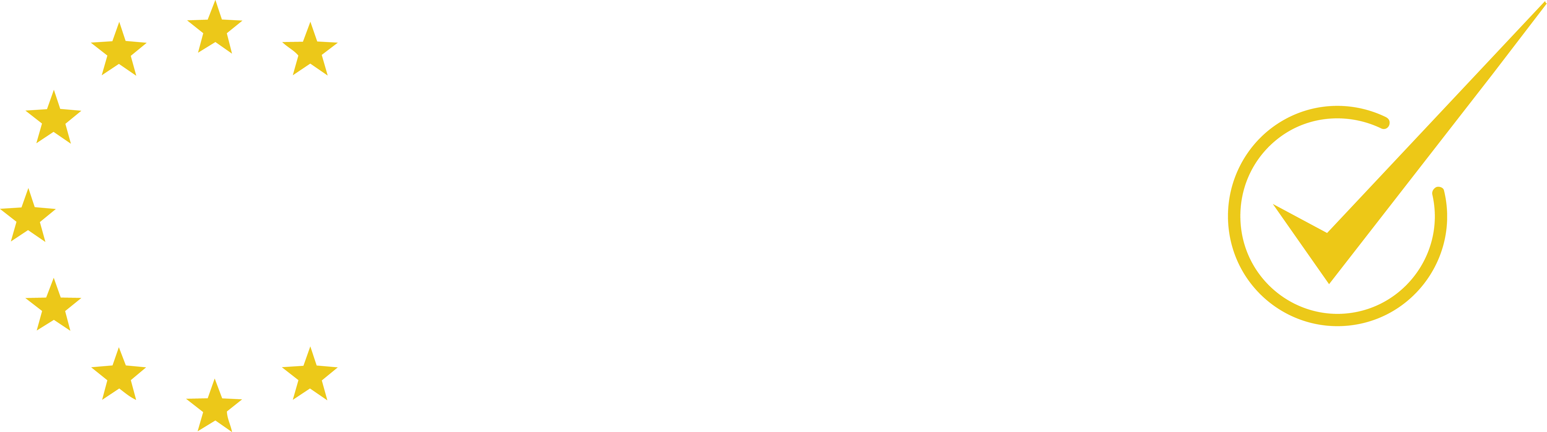 EU-MDR