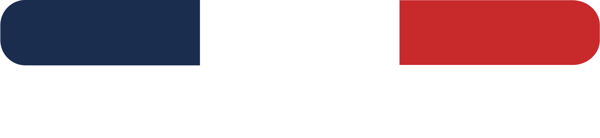 Made in France